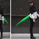 Images by Nick Stango.